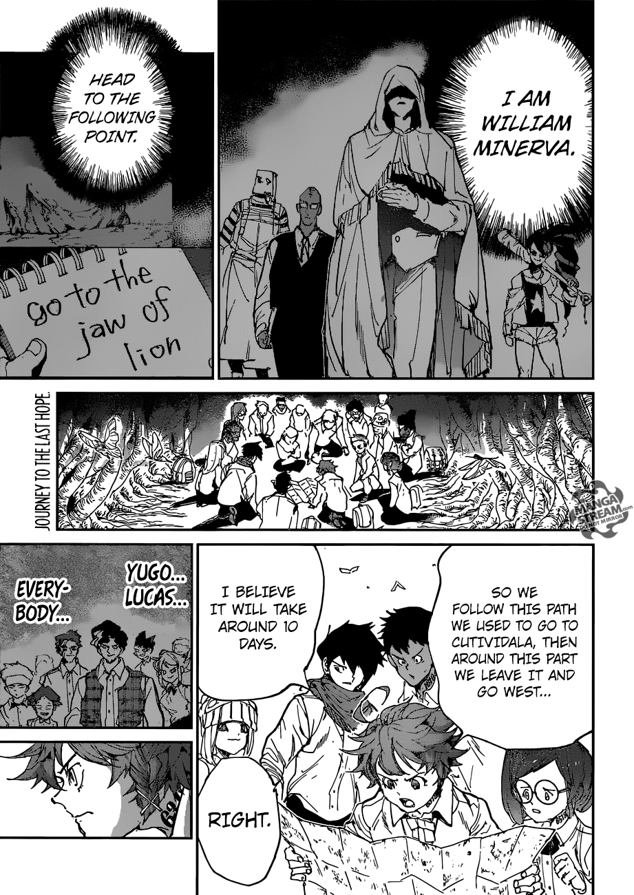 Page 1 of Chapter 114