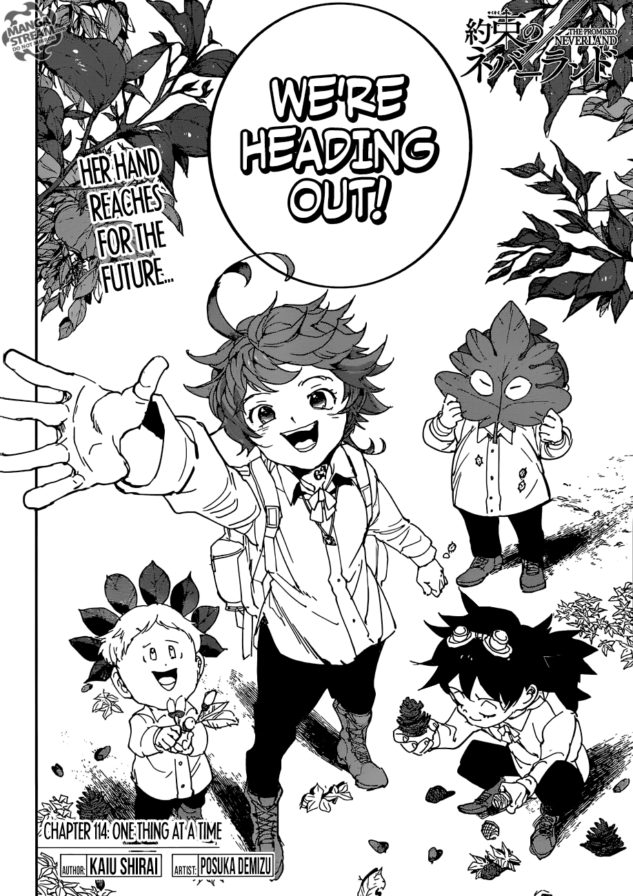 Page 3 of Chapter 114
