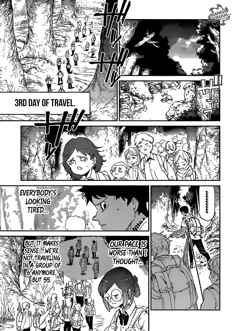Page 4 of Chapter 114