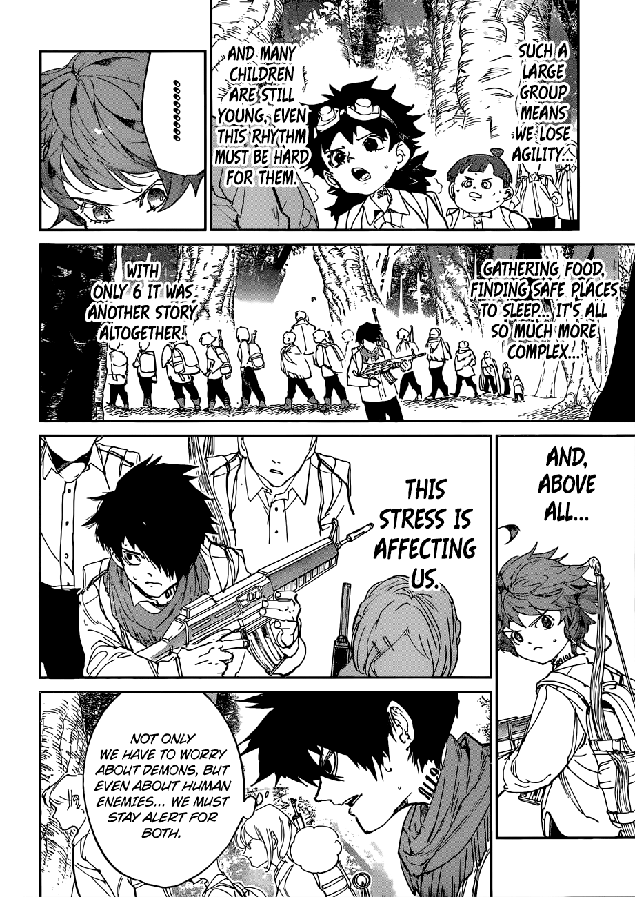 Page 5 of Chapter 114
