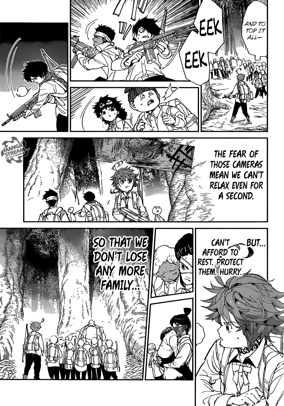 Page 6 of Chapter 114