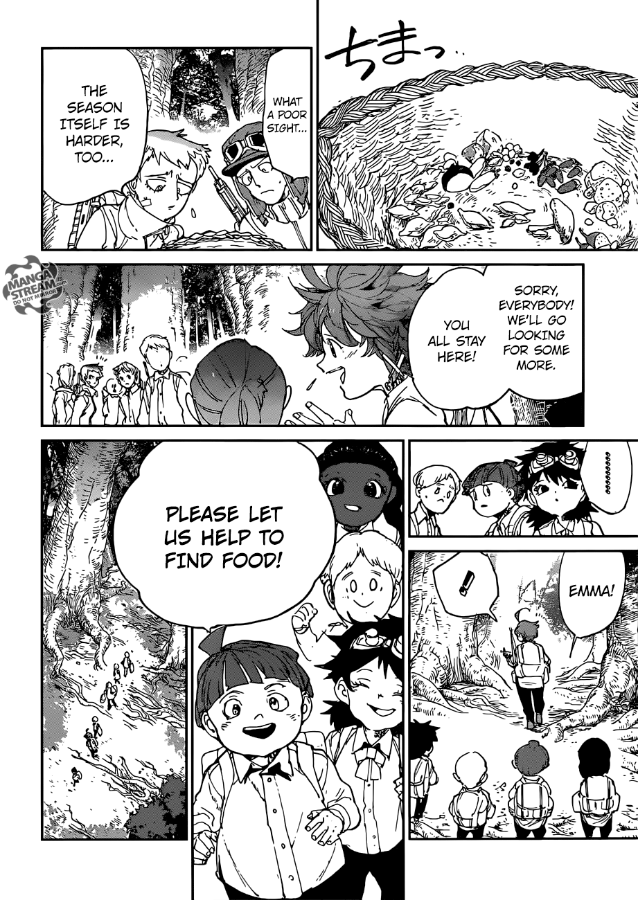 Page 7 of Chapter 114