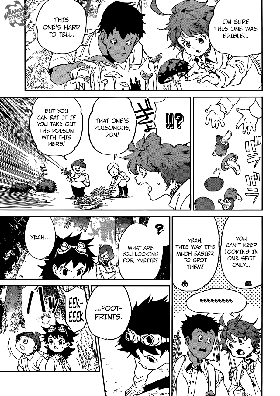Page 8 of Chapter 114