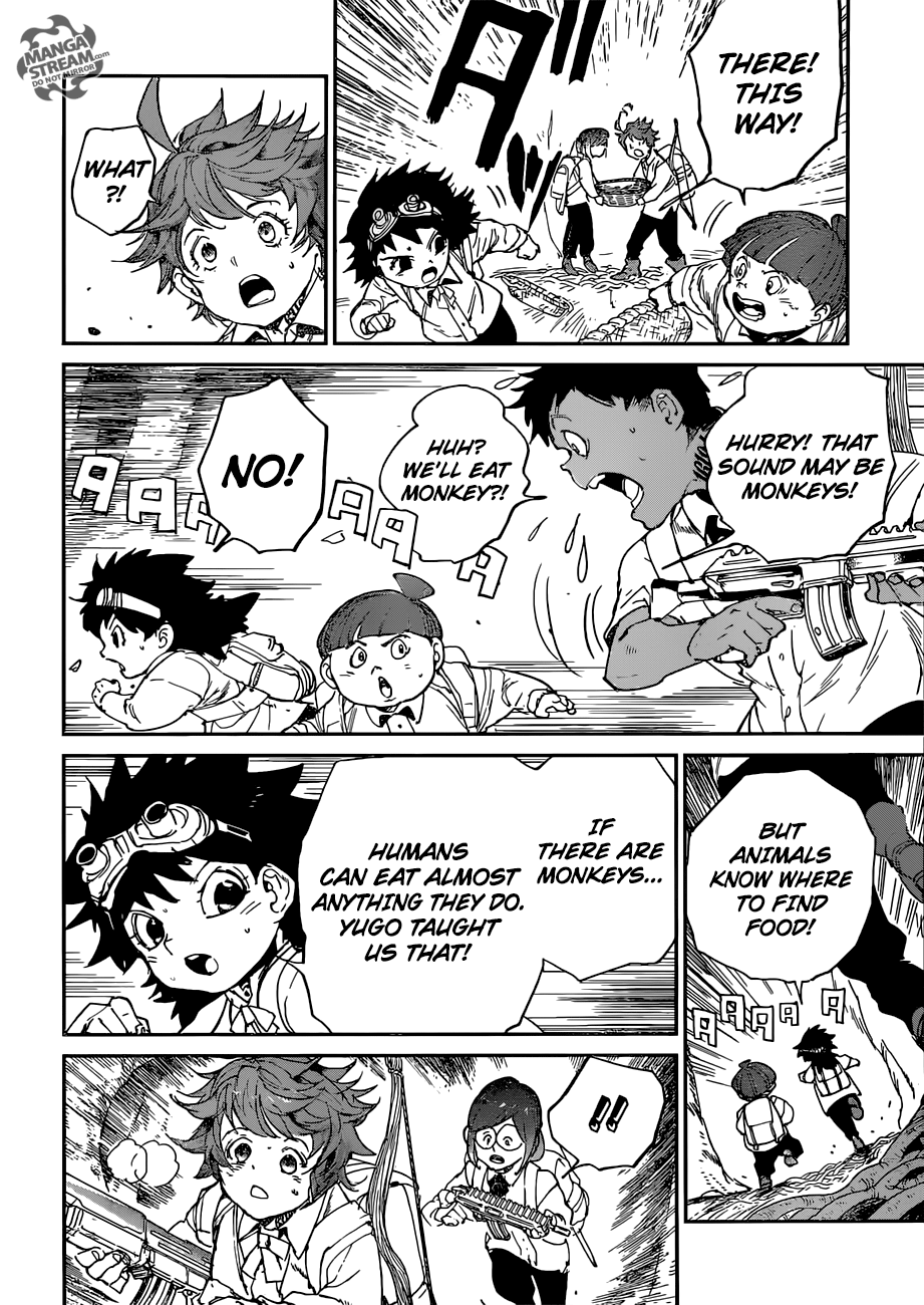 Page 9 of Chapter 114