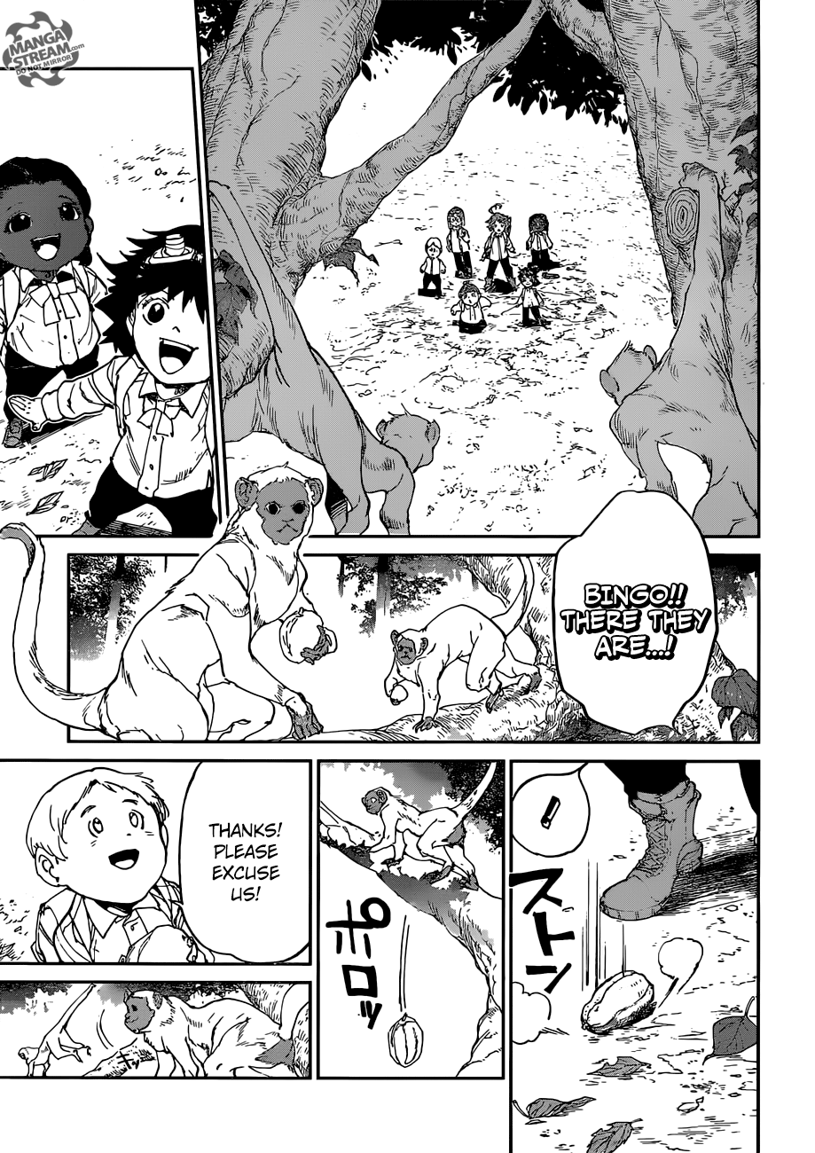 Page 10 of Chapter 114
