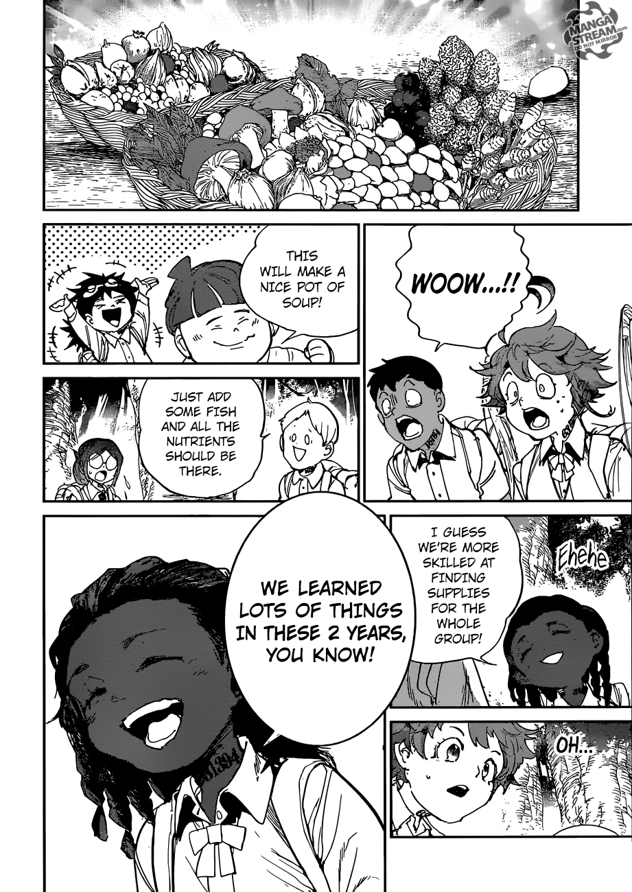 Page 11 of Chapter 114