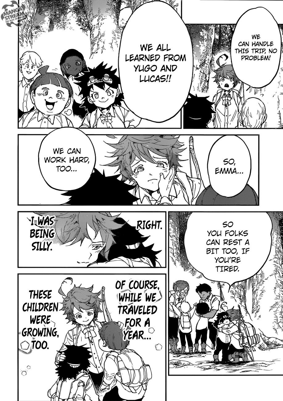 Page 13 of Chapter 114
