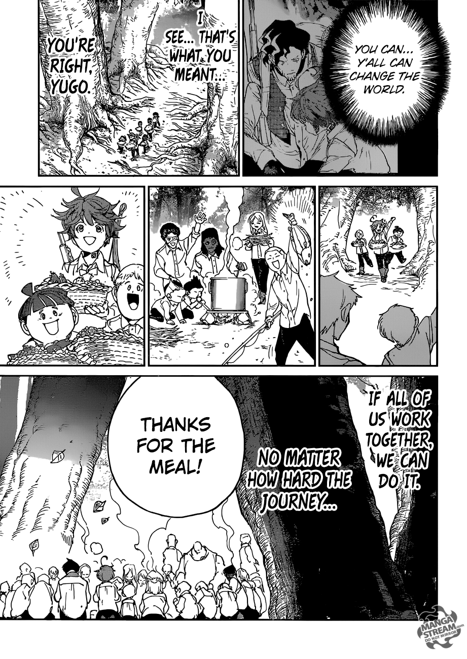 Page 14 of Chapter 114
