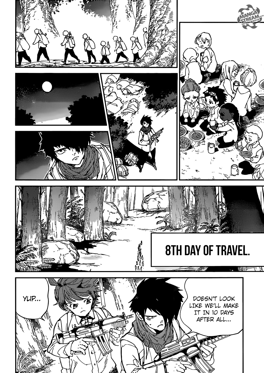 Page 15 of Chapter 114