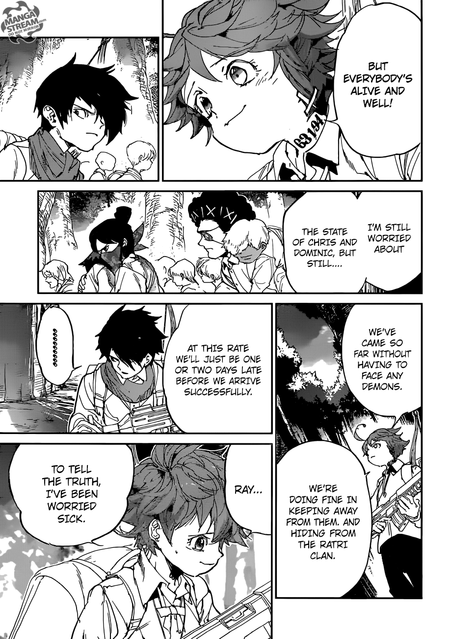 Page 16 of Chapter 114