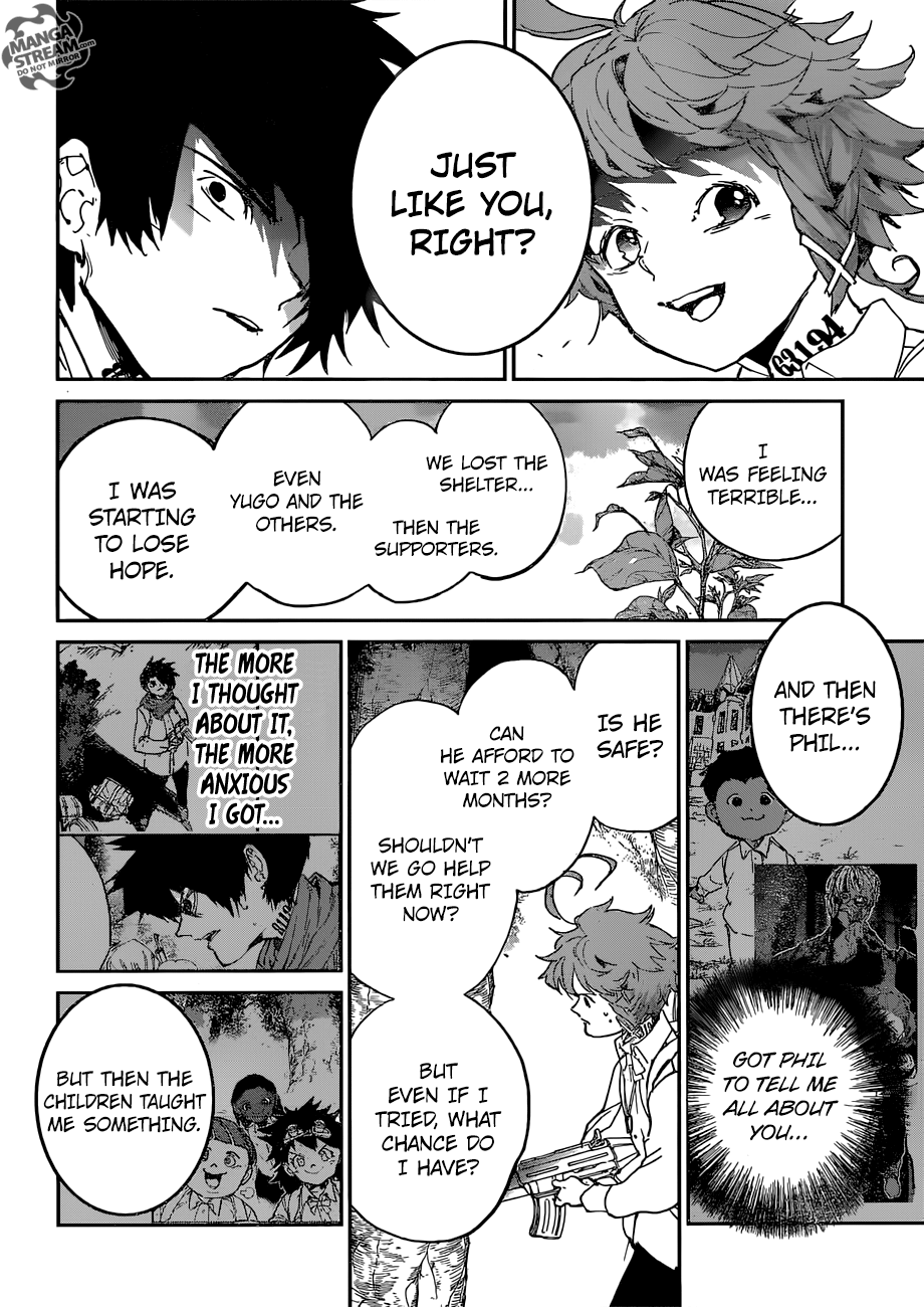 Page 17 of Chapter 114