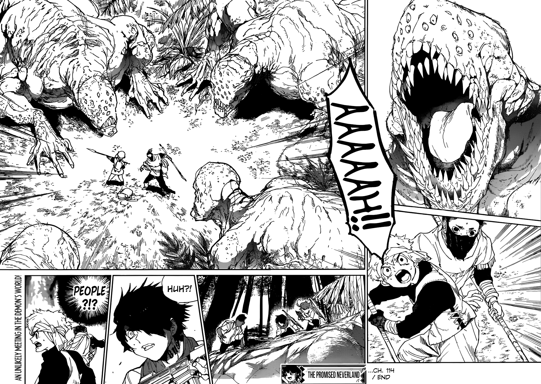 Page 19 of Chapter 114