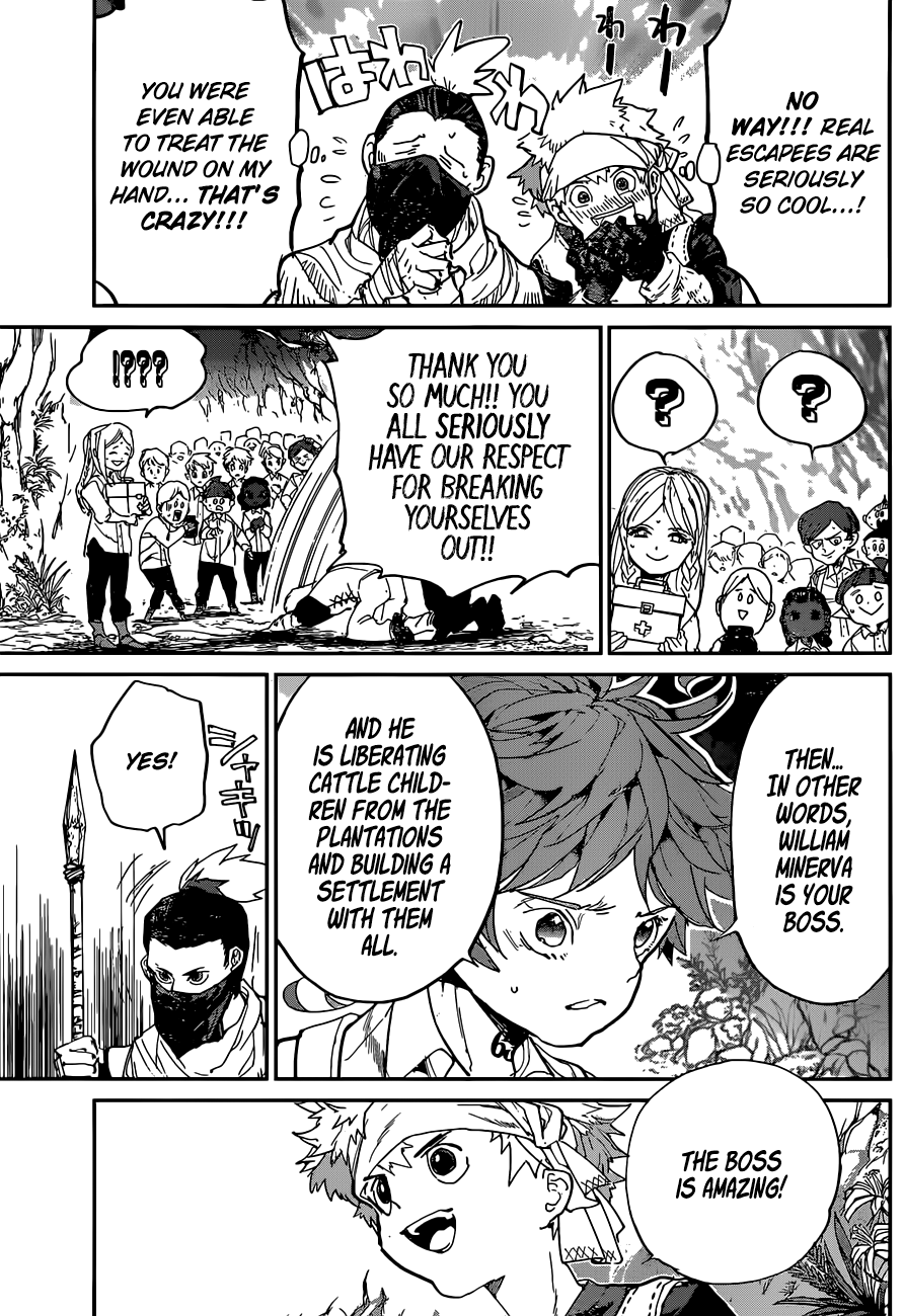 Page 10 of Chapter 115