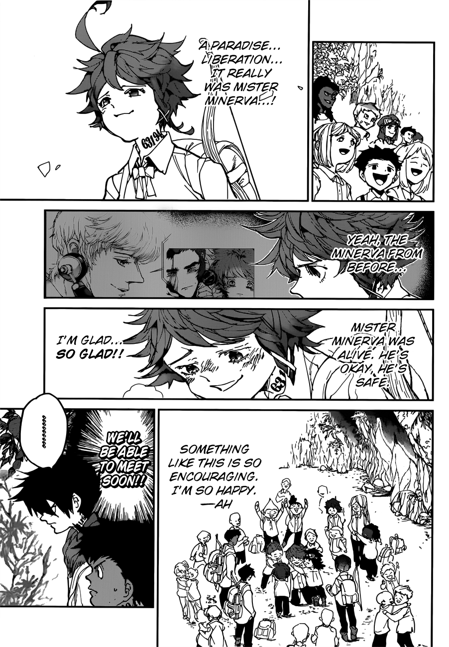 Page 14 of Chapter 115