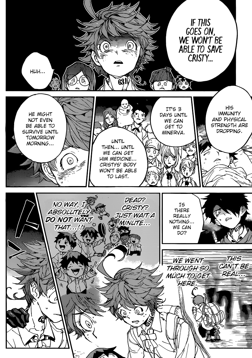 Page 19 of Chapter 115