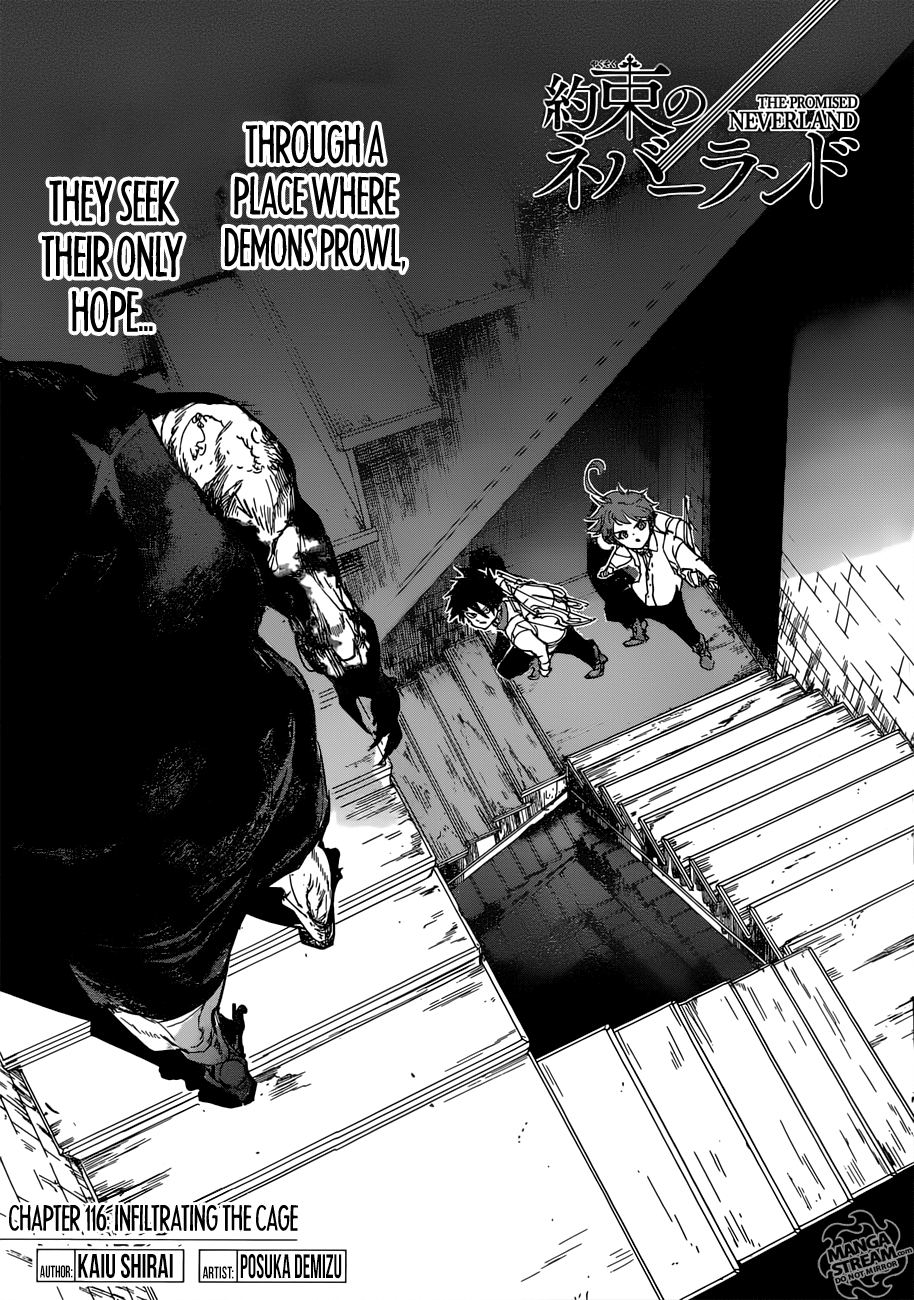 Page 1 of Chapter 116