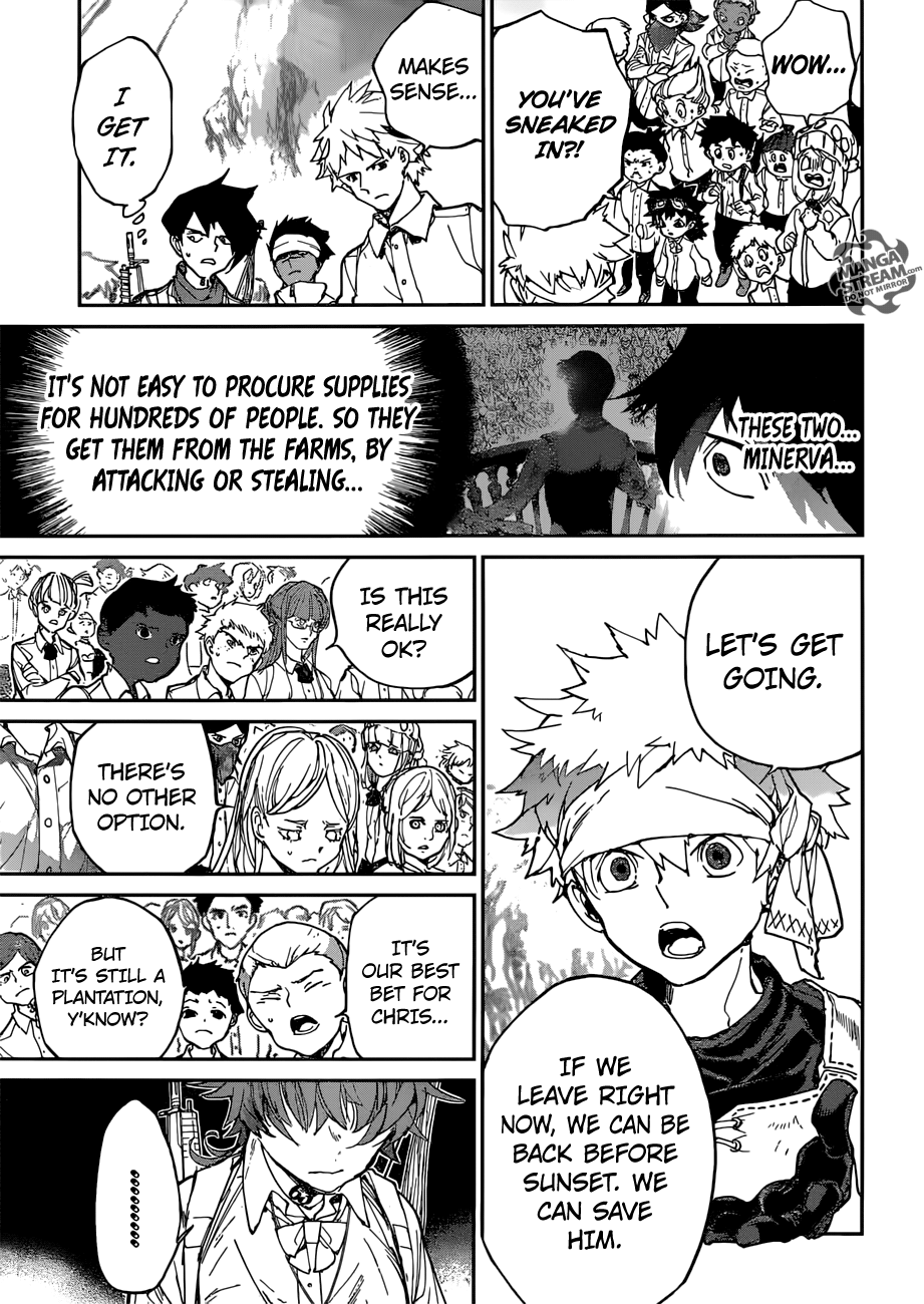Page 4 of Chapter 116