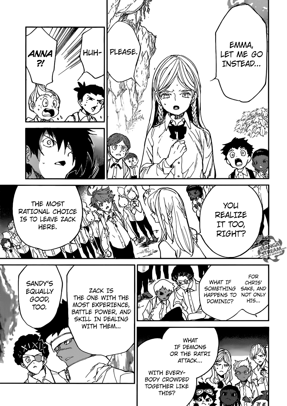 Page 6 of Chapter 116