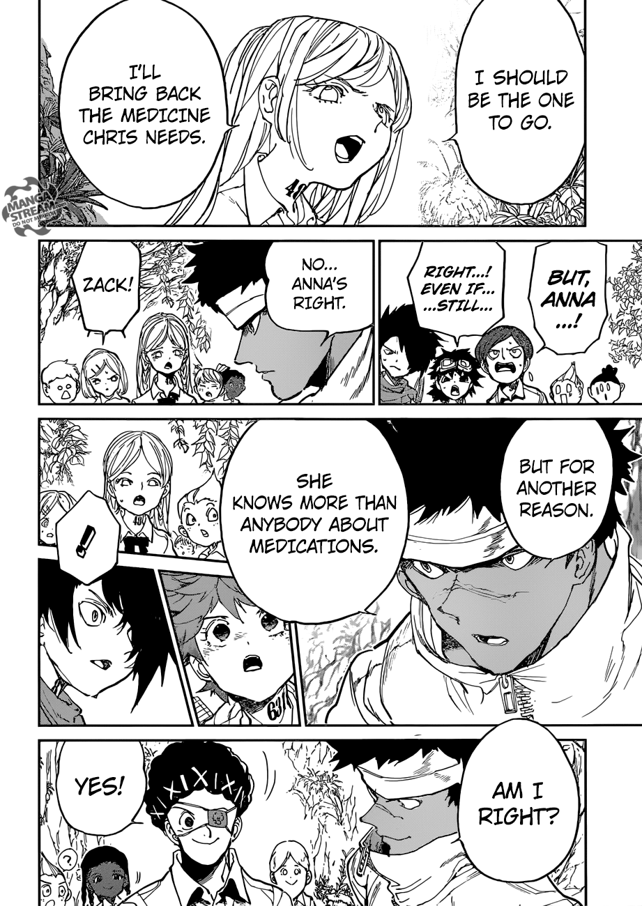 Page 7 of Chapter 116