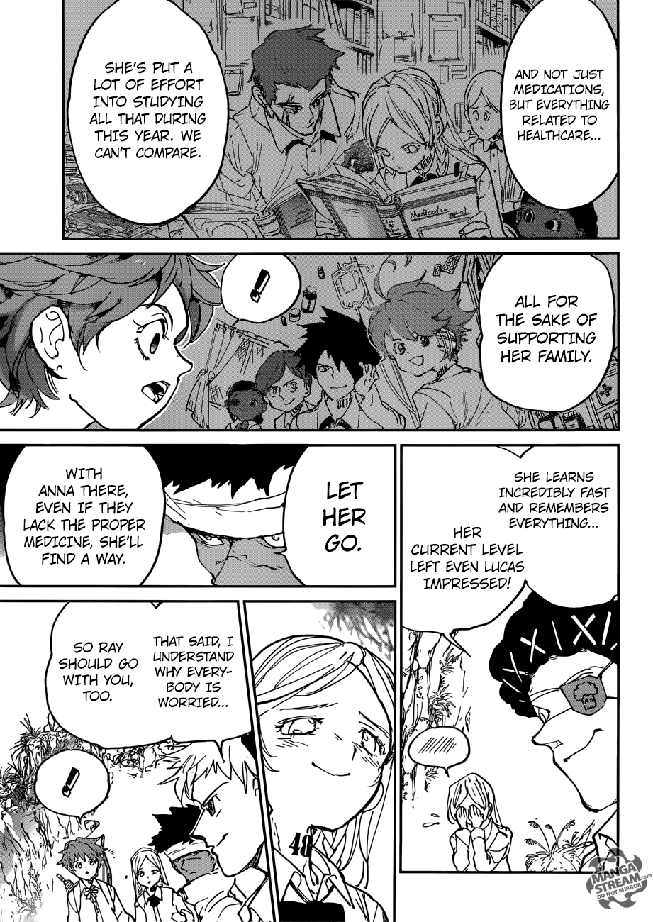 Page 8 of Chapter 116
