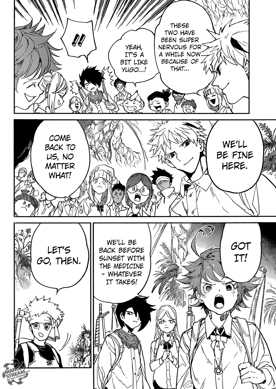 Page 9 of Chapter 116