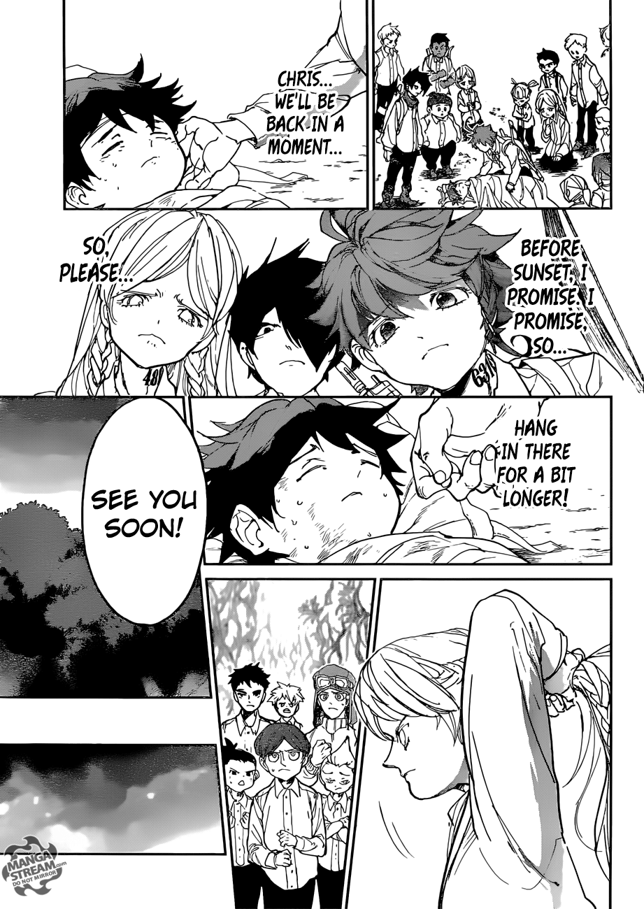 Page 10 of Chapter 116