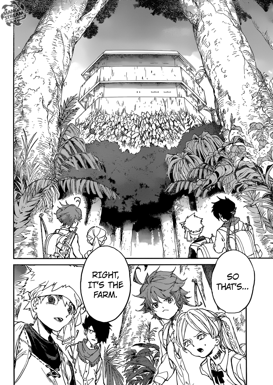 Page 11 of Chapter 116