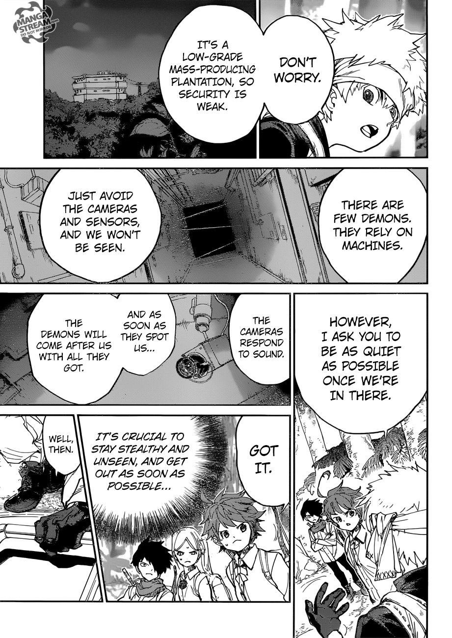 Page 12 of Chapter 116
