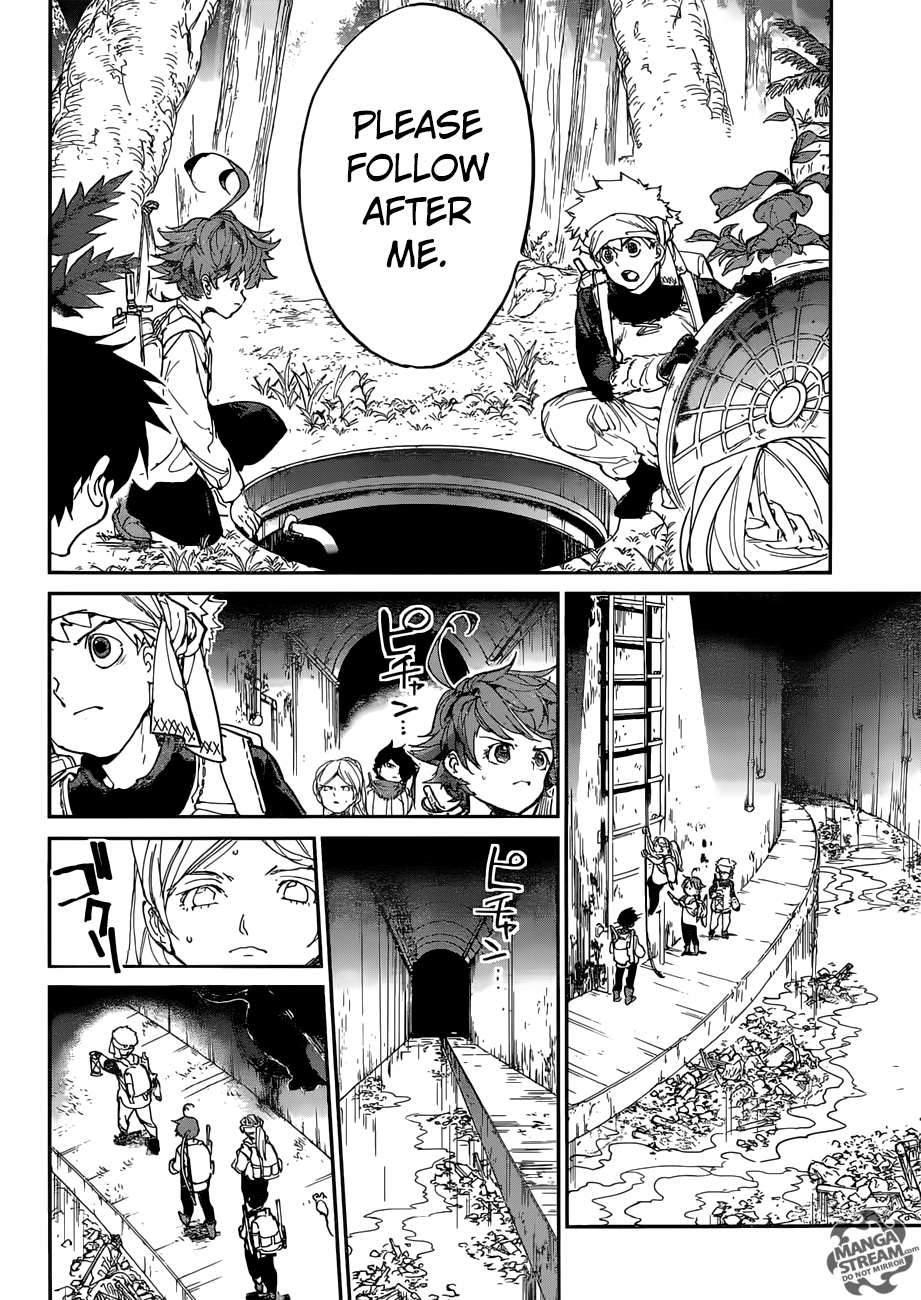 Page 13 of Chapter 116