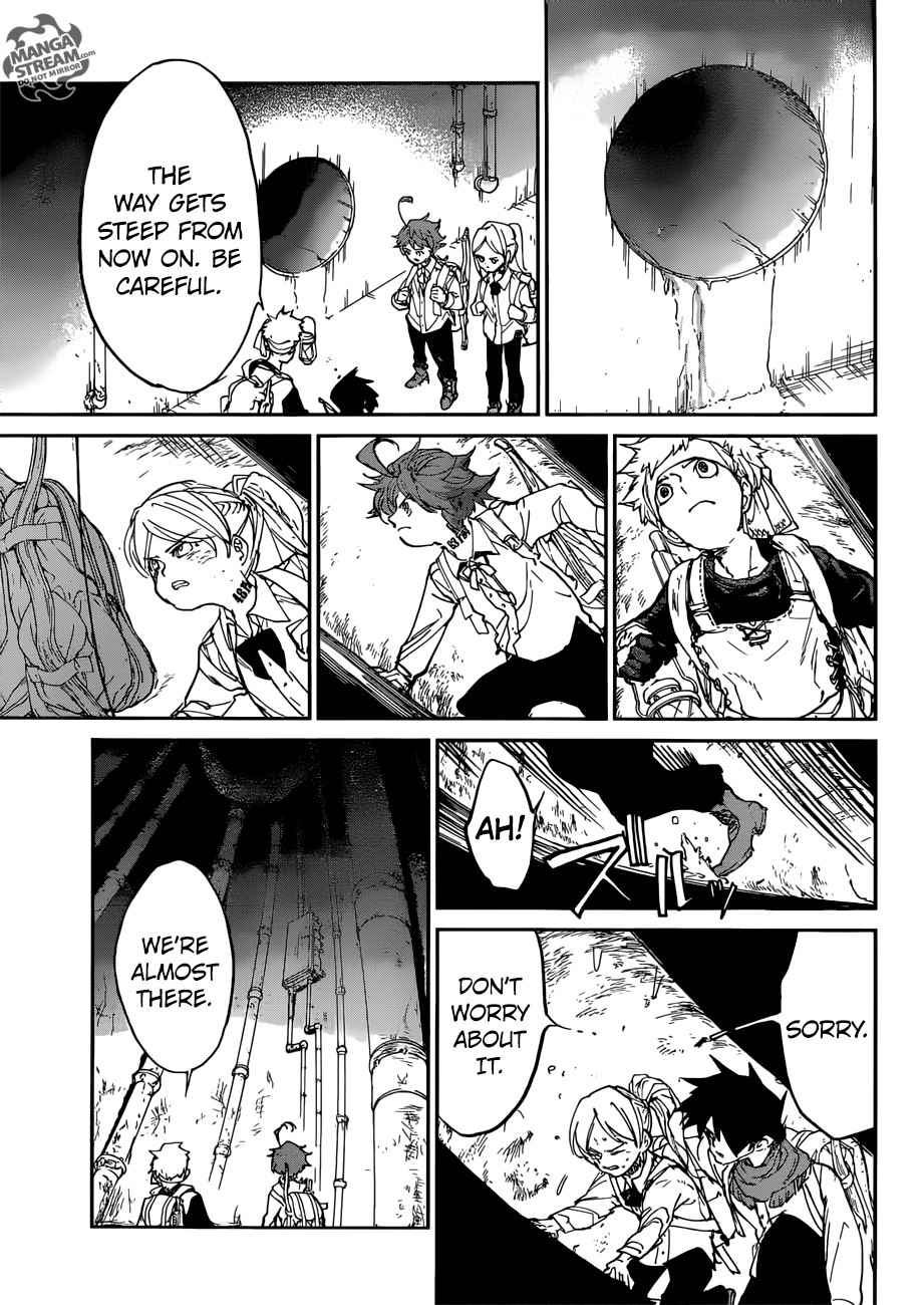Page 14 of Chapter 116