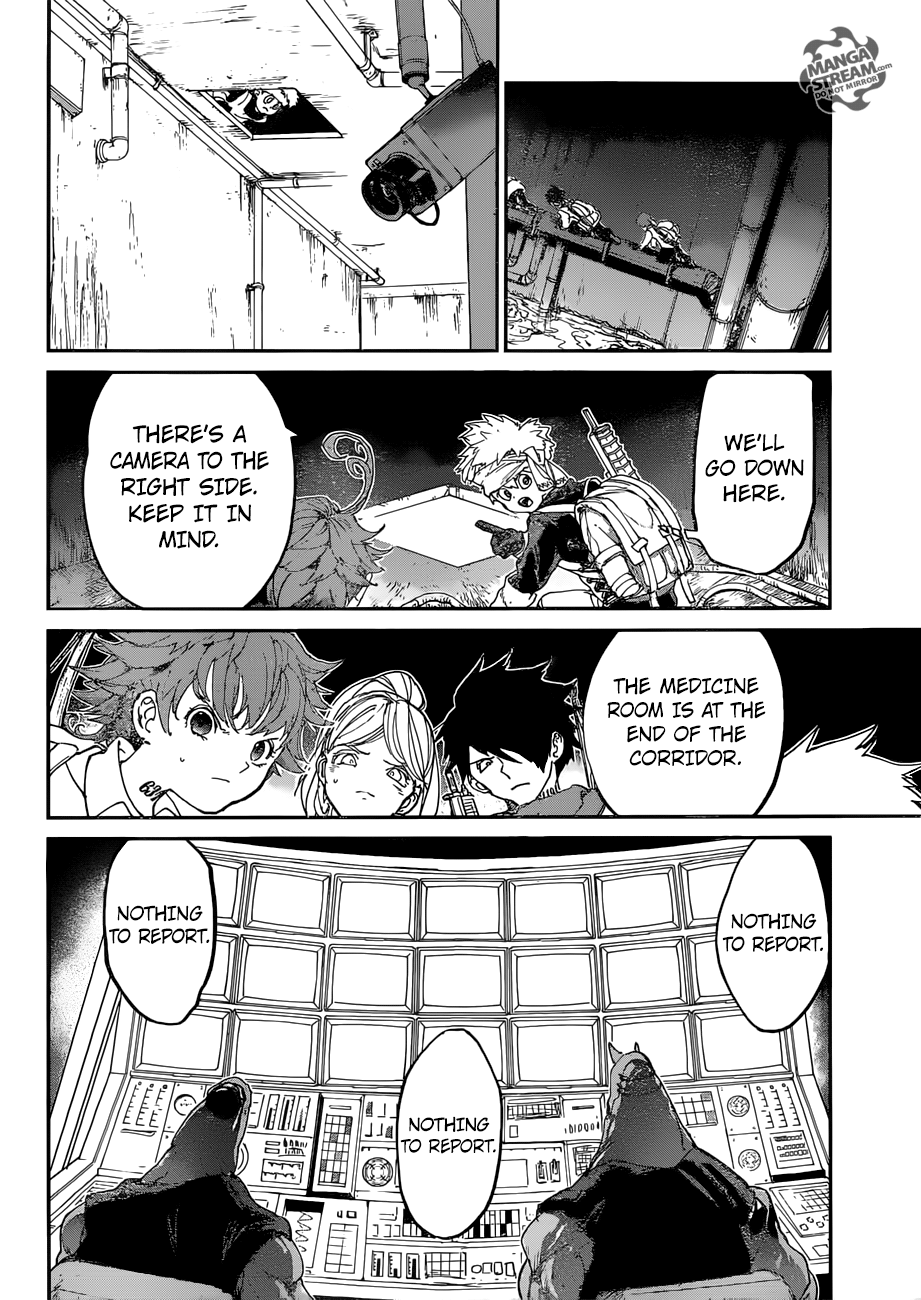 Page 15 of Chapter 116