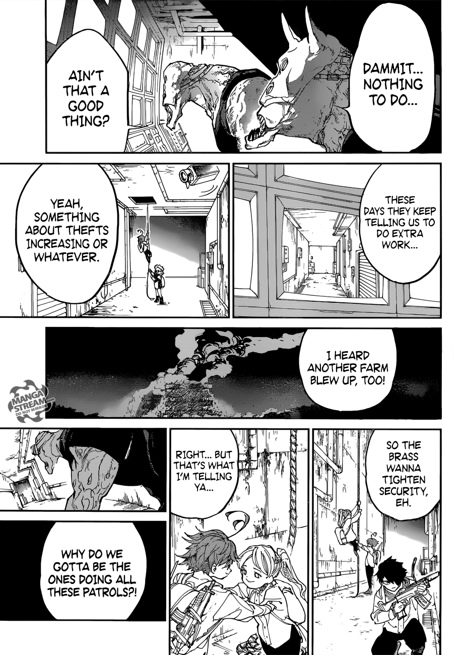 Page 16 of Chapter 116