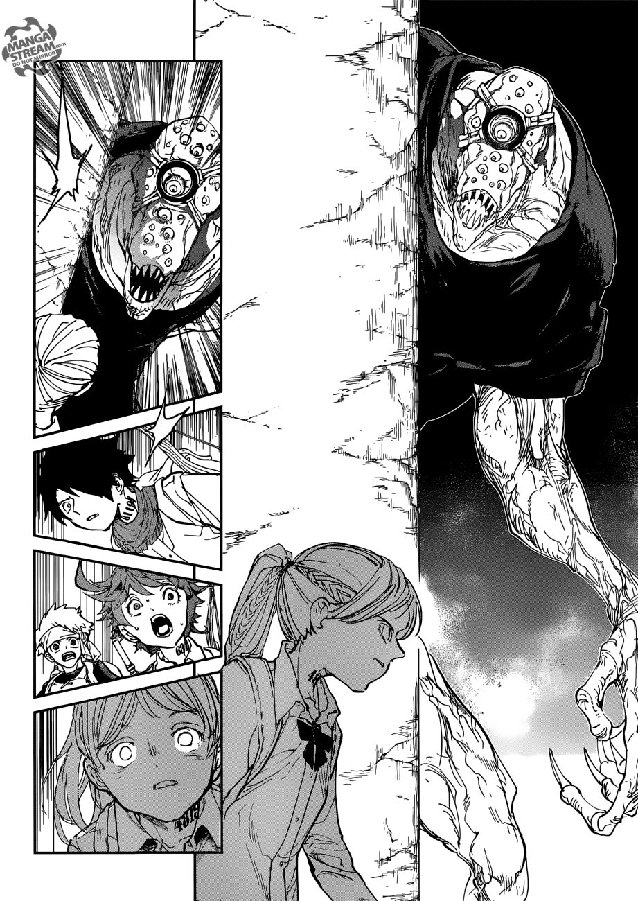 Page 17 of Chapter 116