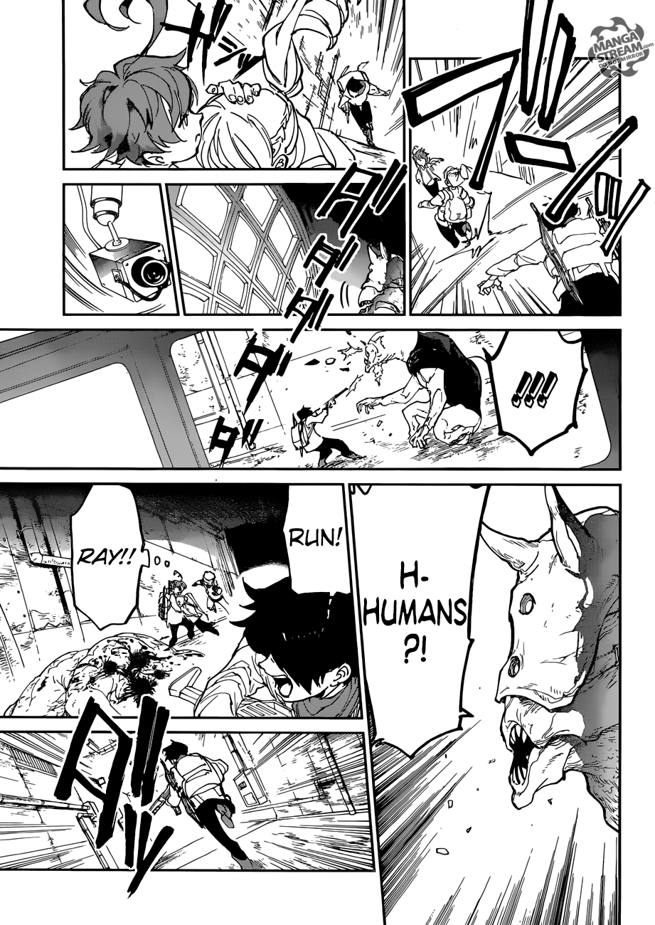 Page 18 of Chapter 116