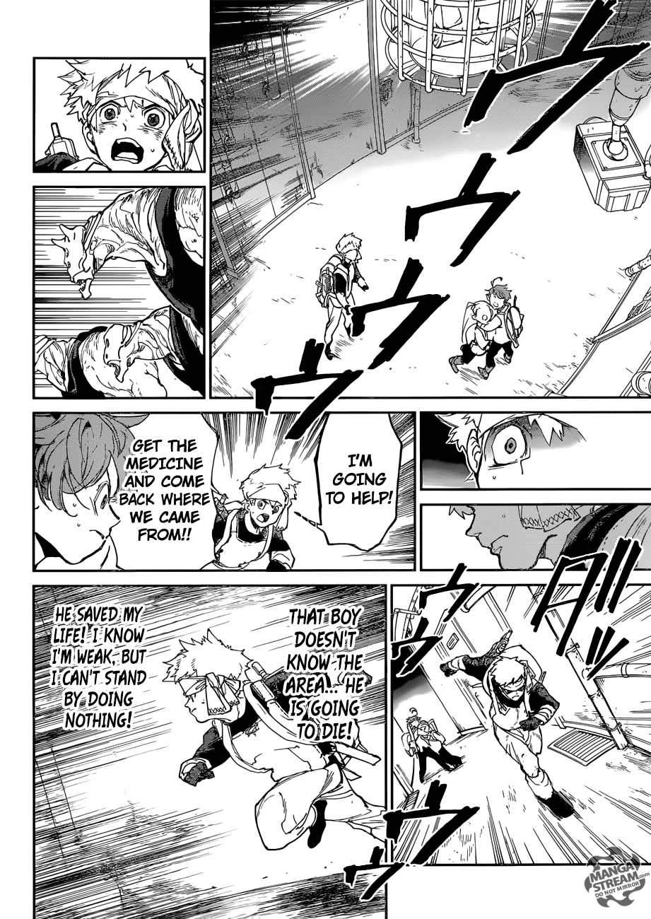 Page 19 of Chapter 116
