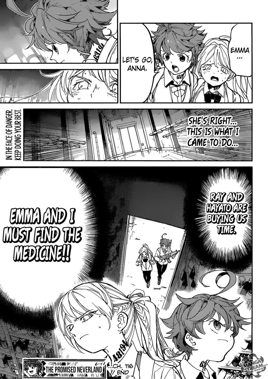Page 20 of Chapter 116