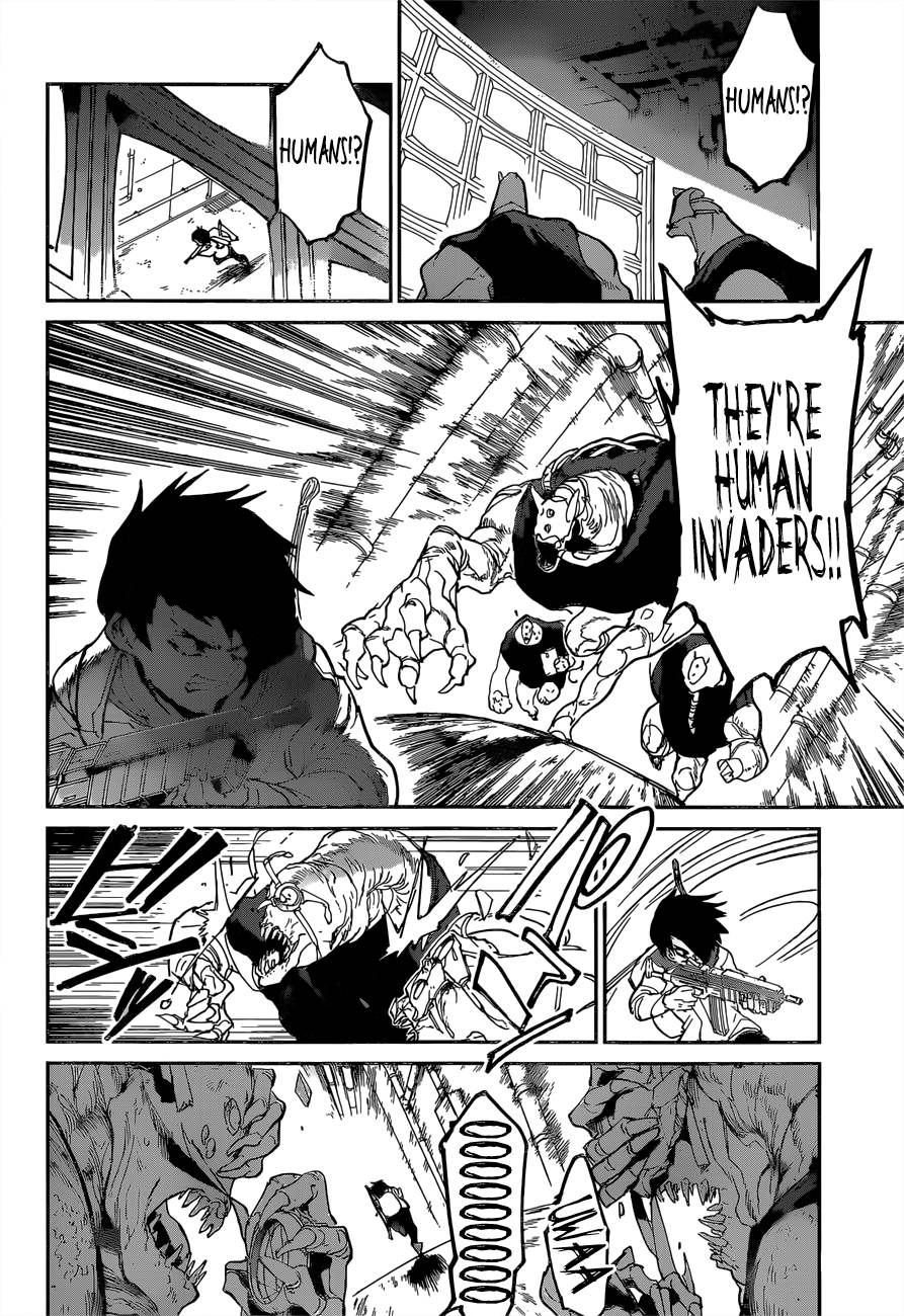 Page 4 of Chapter 117