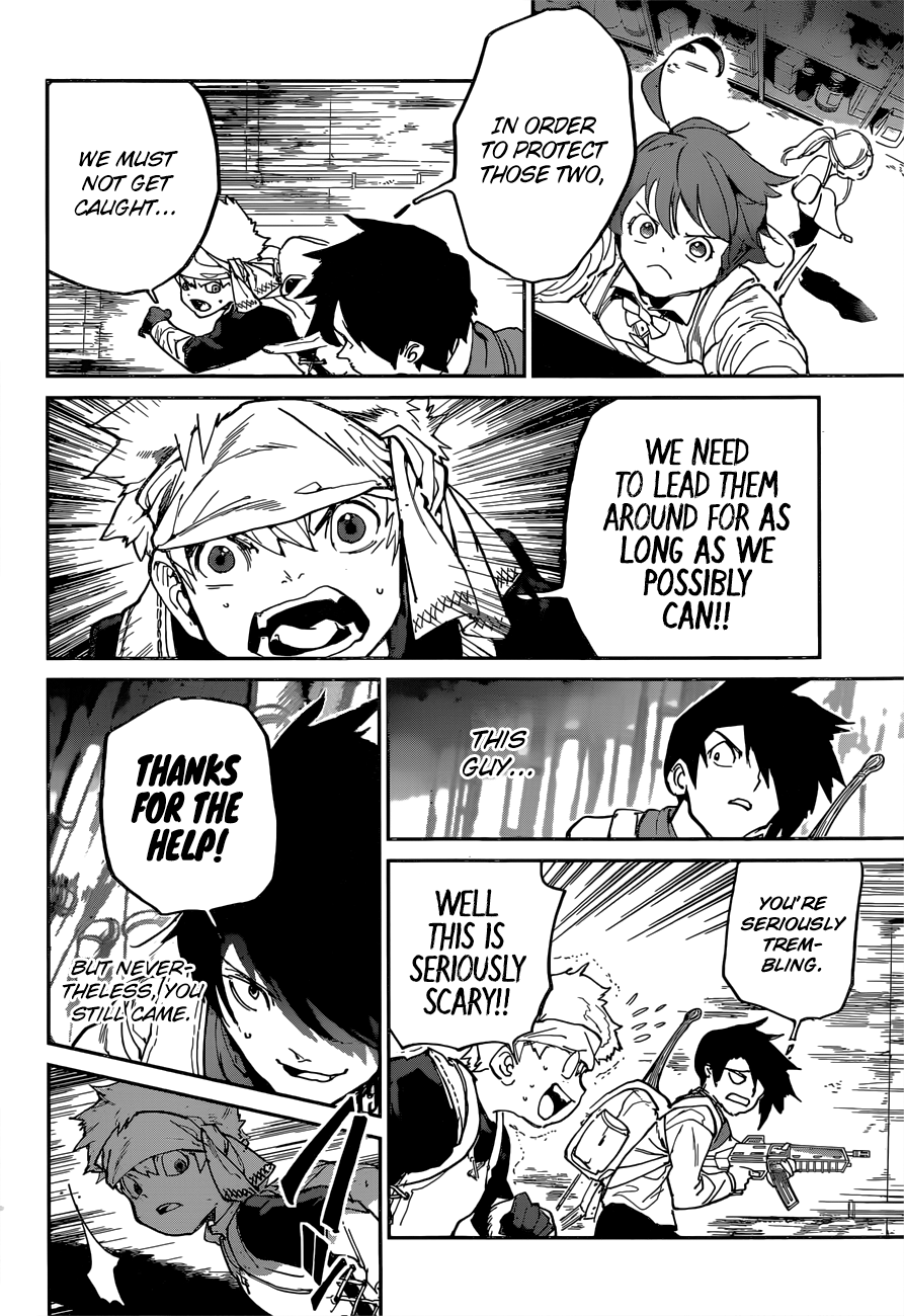 Page 6 of Chapter 117