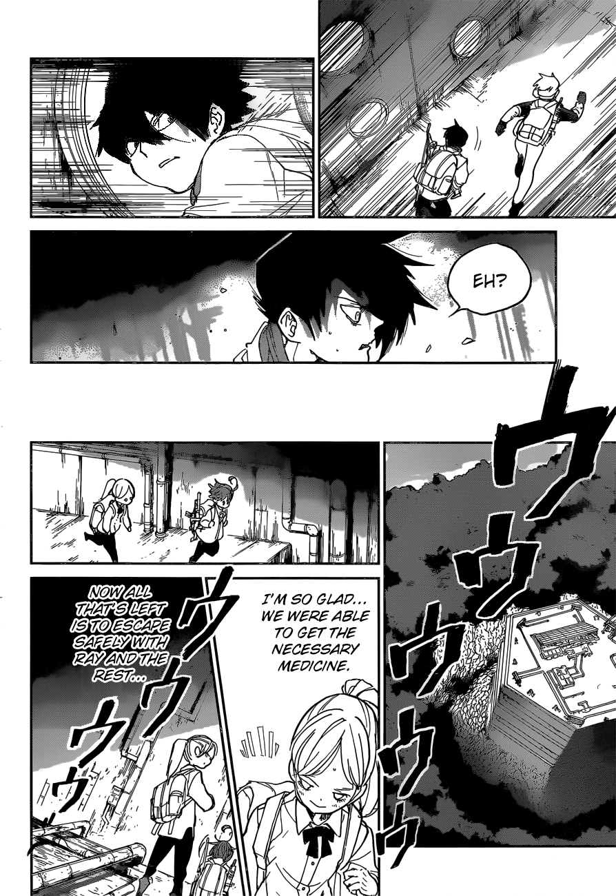 Page 8 of Chapter 117