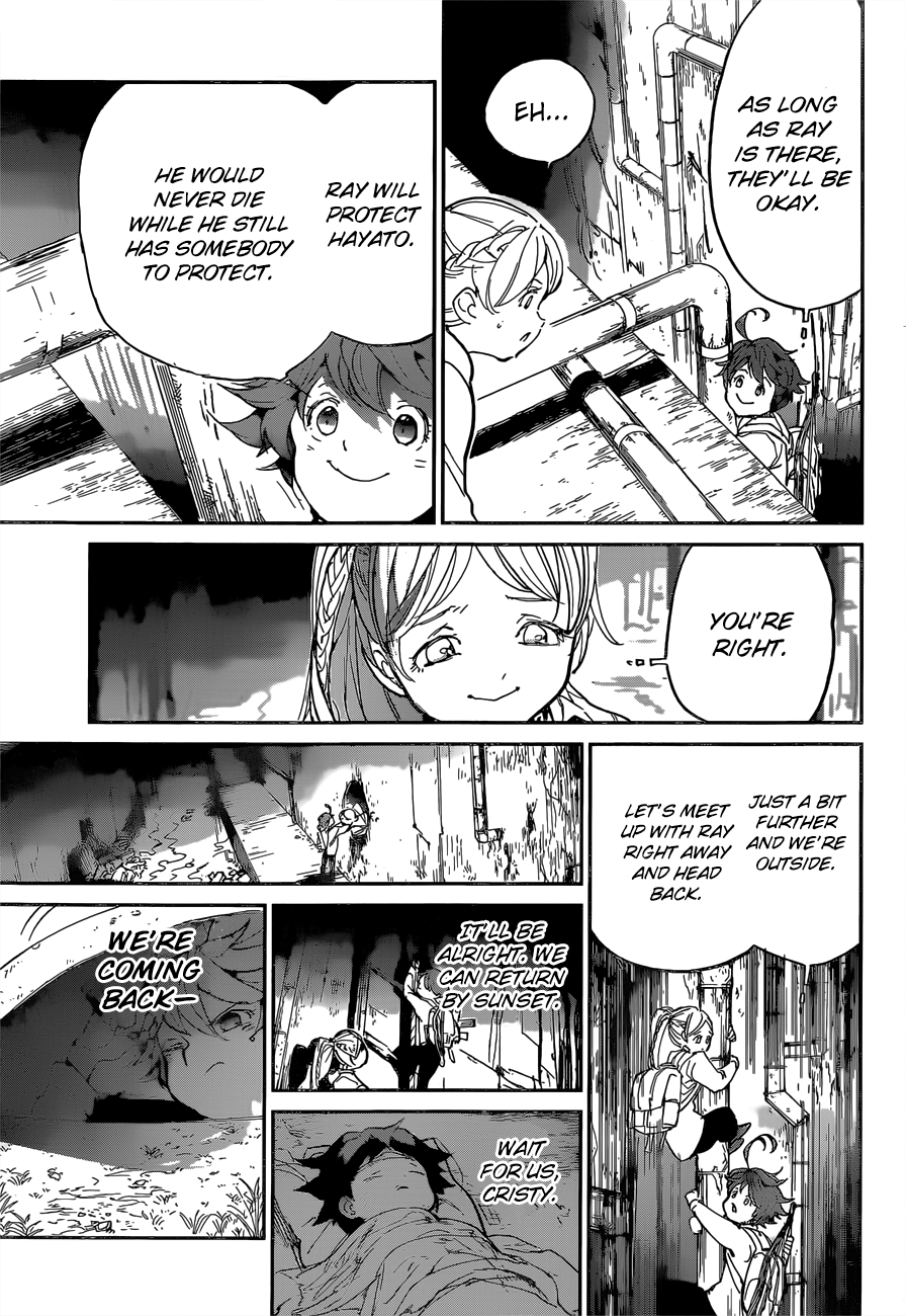 Page 9 of Chapter 117
