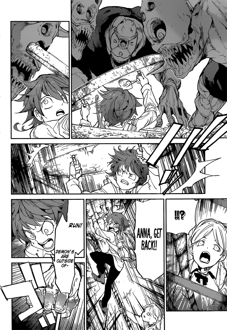 Page 10 of Chapter 117