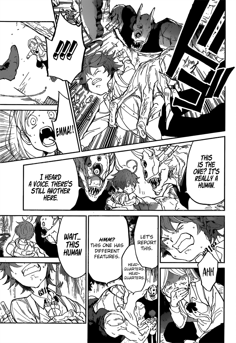 Page 11 of Chapter 117