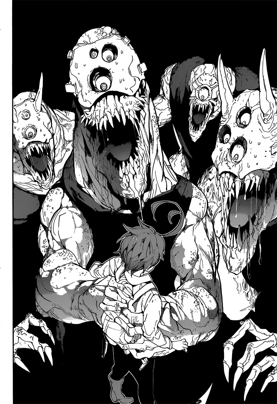Page 12 of Chapter 117