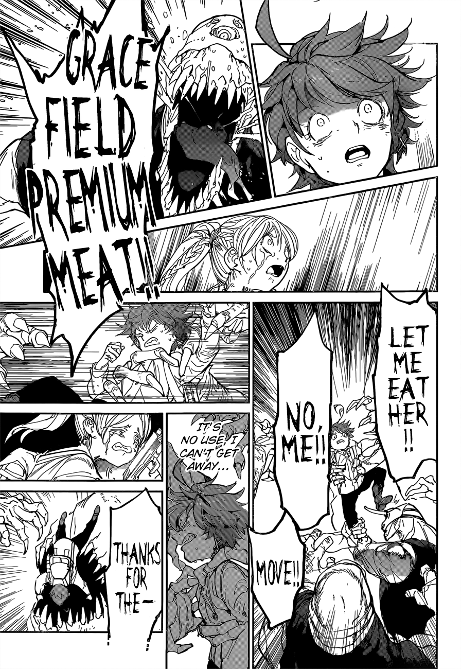 Page 13 of Chapter 117