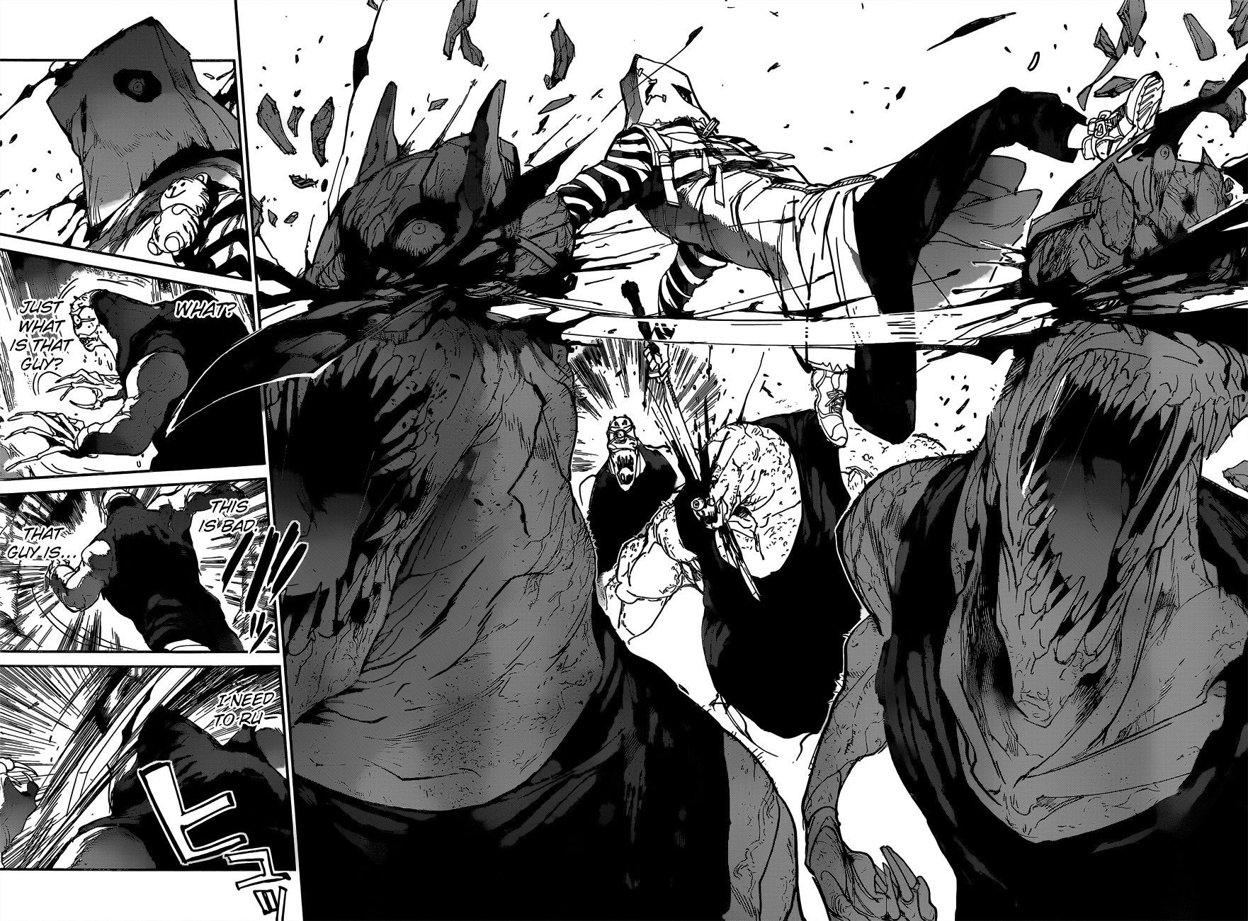 Page 14 of Chapter 117