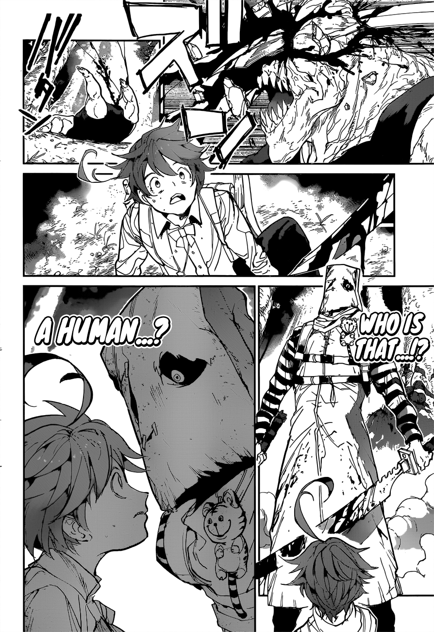 Page 15 of Chapter 117