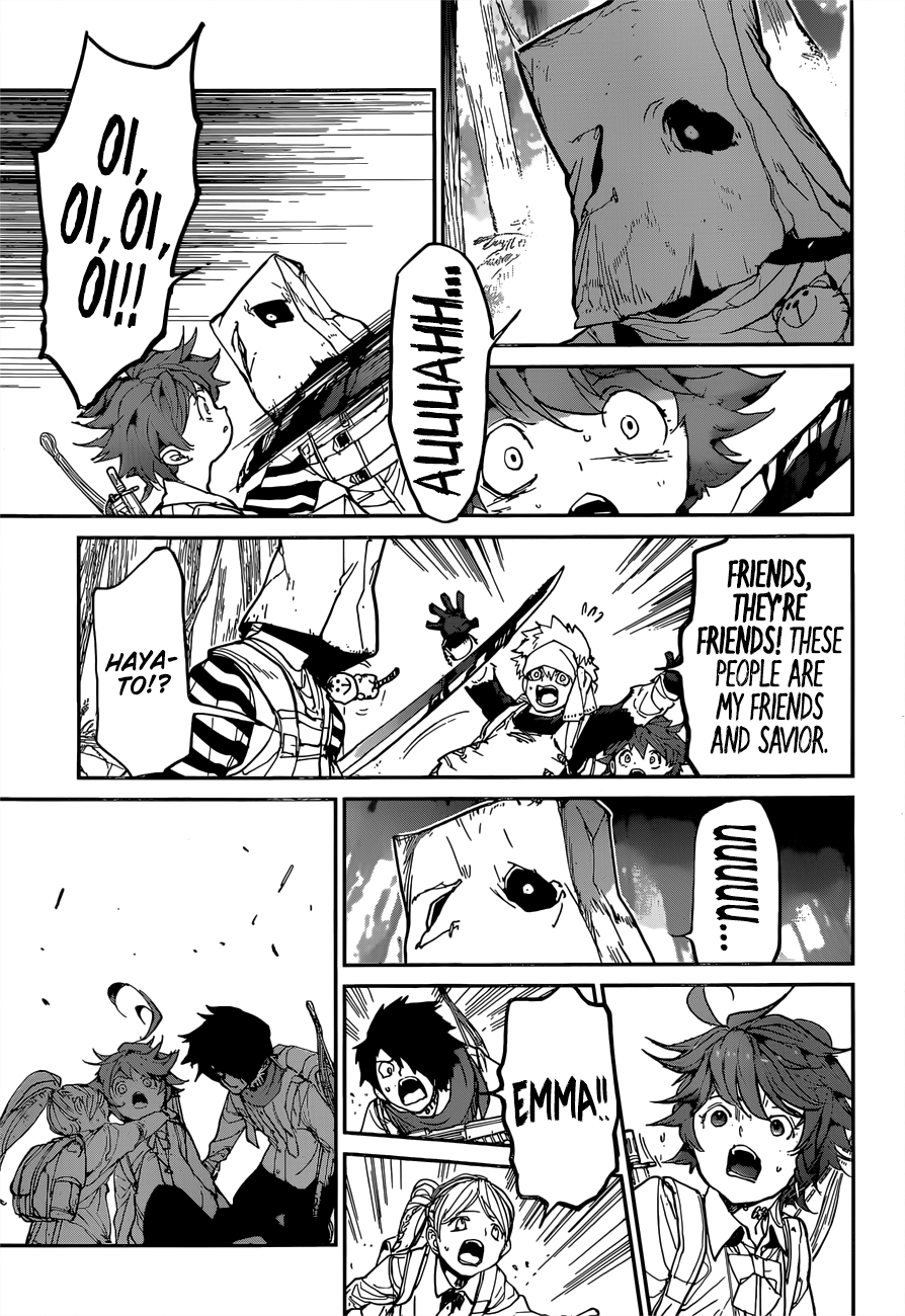 Page 16 of Chapter 117