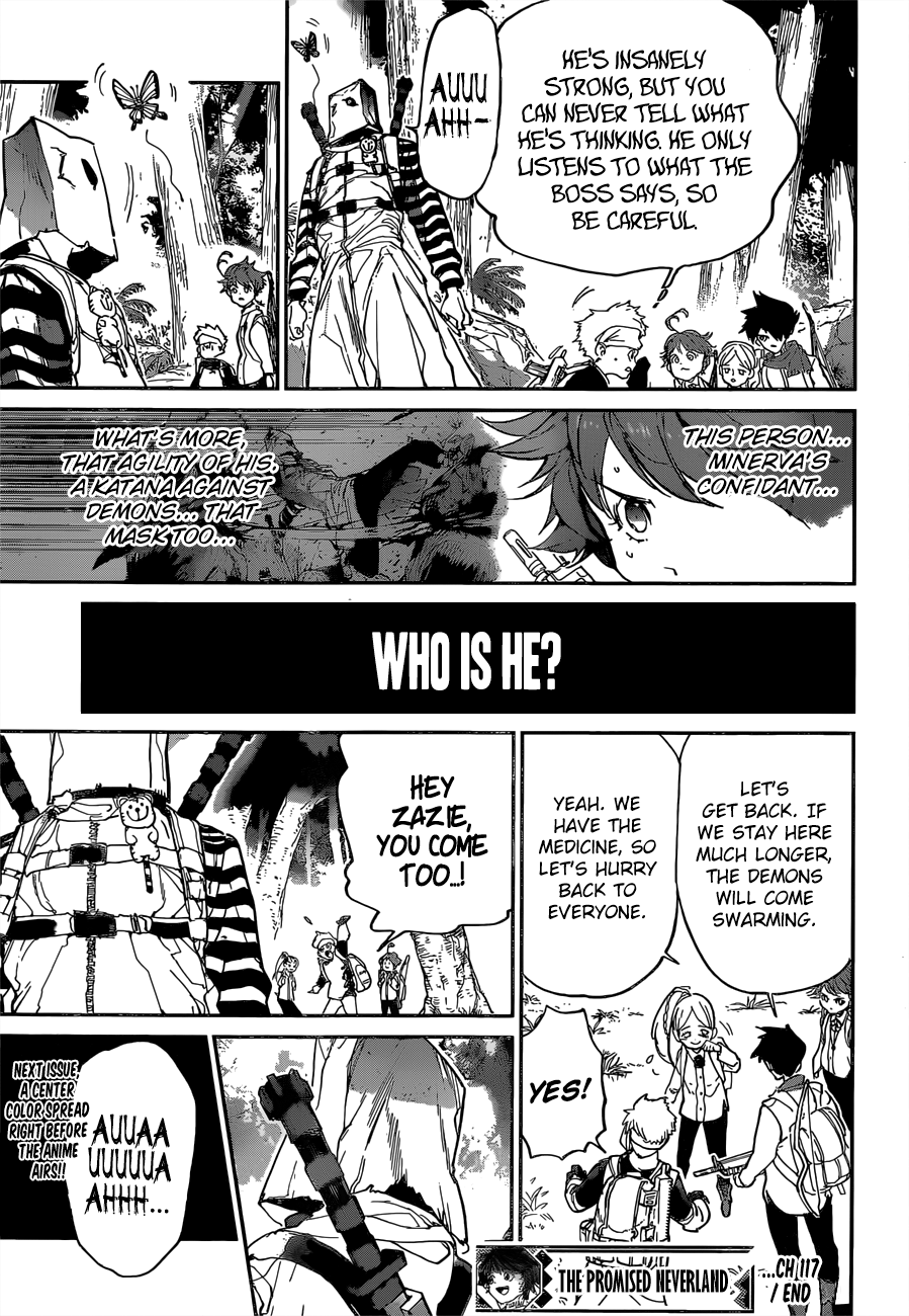 Page 18 of Chapter 117