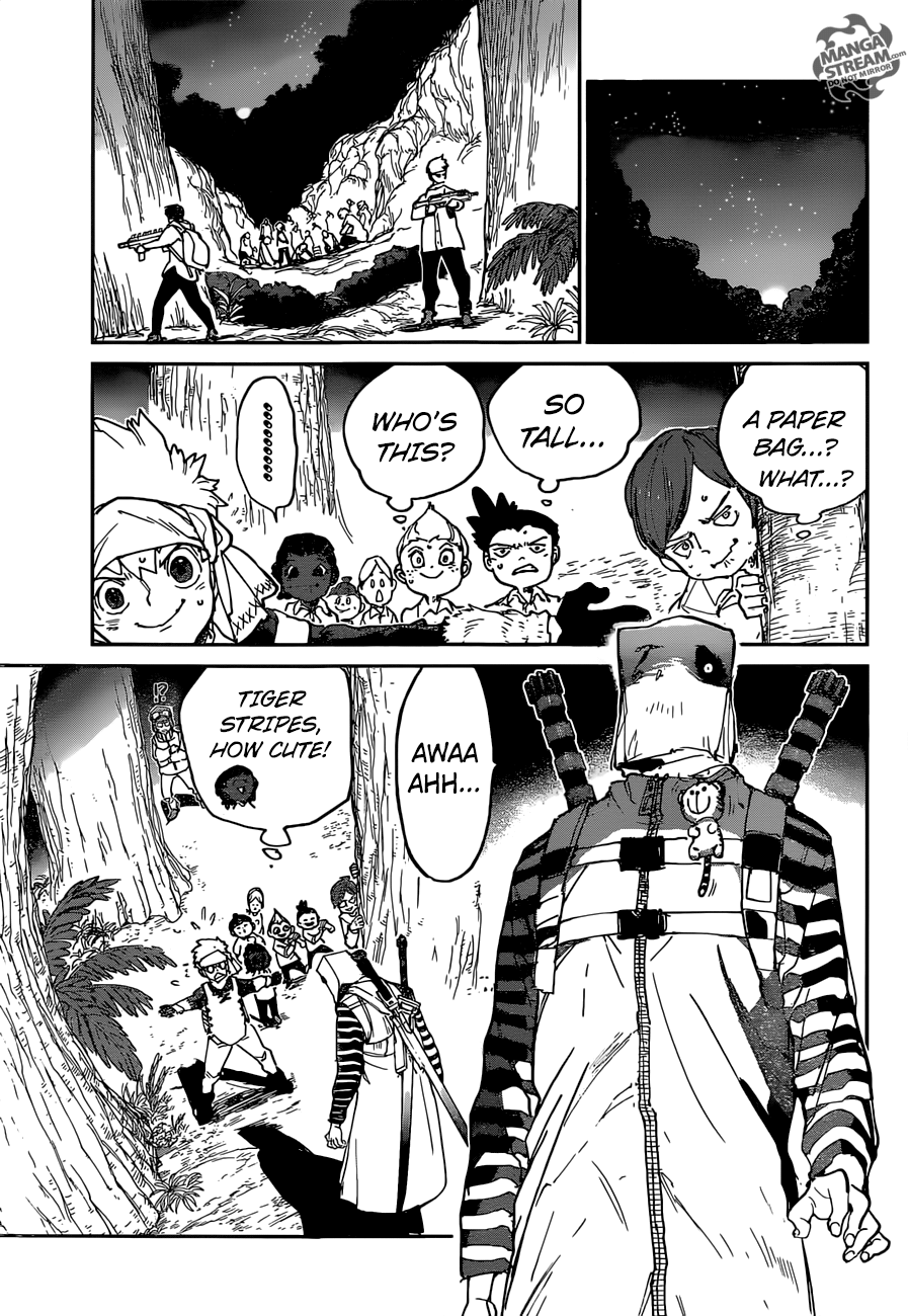 Page 3 of Chapter 118