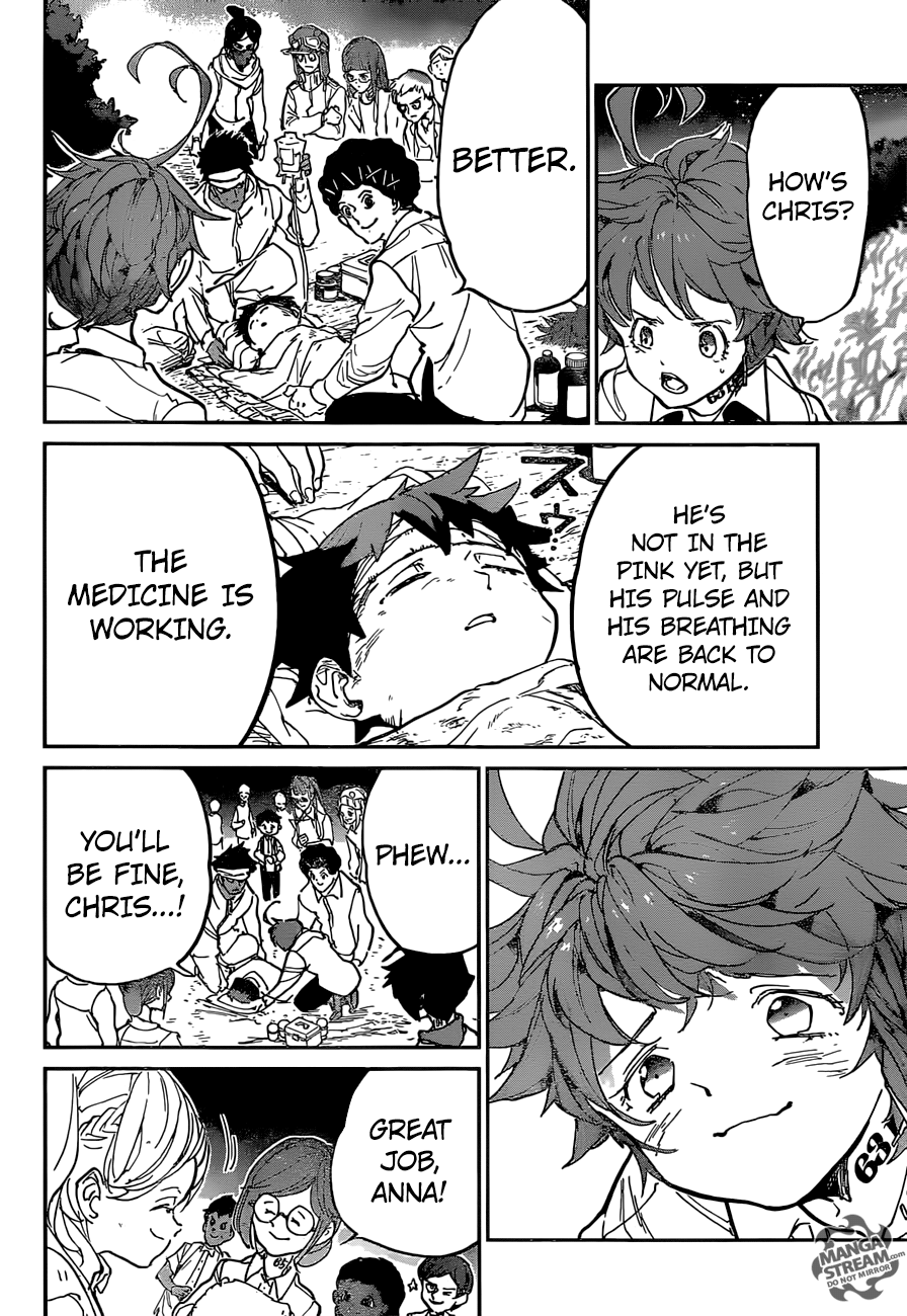 Page 4 of Chapter 118
